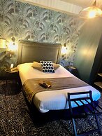 La Villa 10