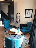 La Villa 10