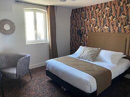 La Villa 10