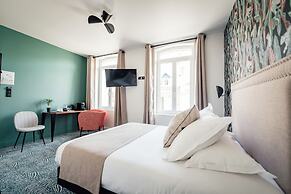 La Villa 10