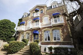 La Villa 10