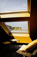 La Villa 10