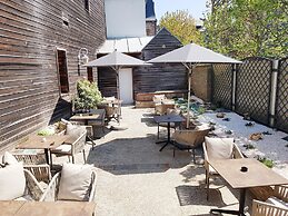 La Villa 10