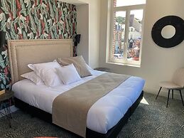 La Villa 10