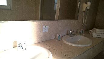La Villa 10