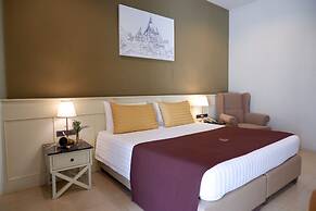 The Cavalli Casa Resort