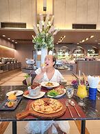 The Cavalli Casa Resort