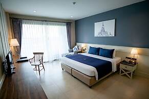 The Cavalli Casa Resort