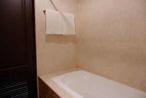 The Cavalli Casa Resort