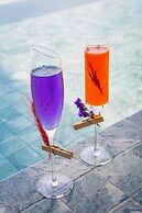 The Cavalli Casa Resort