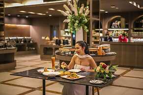 The Cavalli Casa Resort