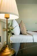 The Cavalli Casa Resort