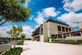 The Cavalli Casa Resort