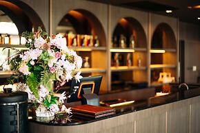 The Cavalli Casa Resort