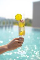 The Cavalli Casa Resort