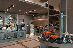 The Cavalli Casa Resort