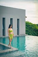 The Cavalli Casa Resort