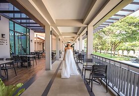 The Cavalli Casa Resort