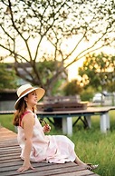 The Cavalli Casa Resort