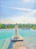 The Cavalli Casa Resort