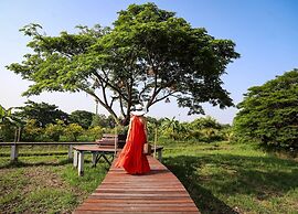 The Cavalli Casa Resort