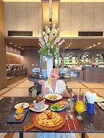 The Cavalli Casa Resort
