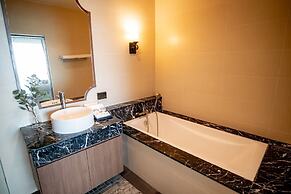 The Cavalli Casa Resort