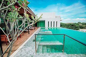 The Cavalli Casa Resort