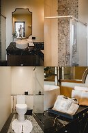 The Cavalli Casa Resort
