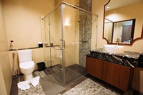The Cavalli Casa Resort