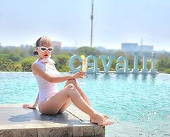 The Cavalli Casa Resort