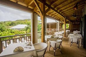 Hotel French Coco