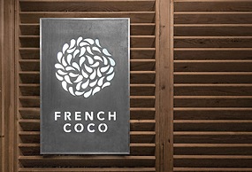 Hotel French Coco