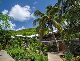 Hotel French Coco