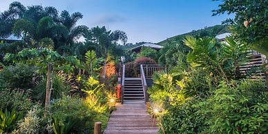 Hotel French Coco