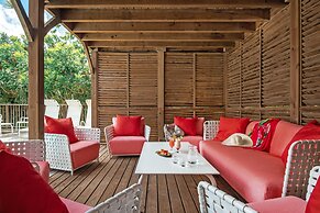 Hotel French Coco