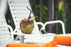 Hotel French Coco