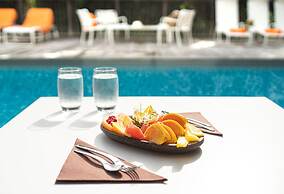 Hotel French Coco