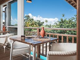 Hotel French Coco