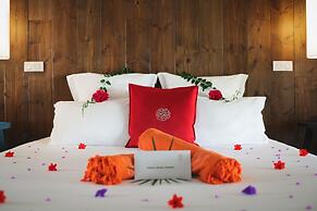 Hotel French Coco
