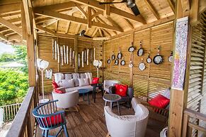 Hotel French Coco