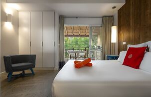 Hotel French Coco