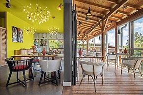 Hotel French Coco