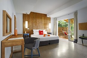 Hotel French Coco