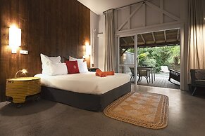 Hotel French Coco