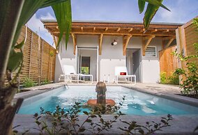 Hotel French Coco