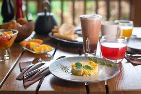 Hotel French Coco