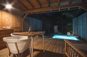 Hotel French Coco