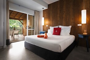 Hotel French Coco