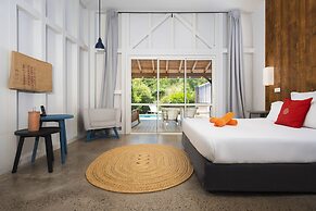Hotel French Coco